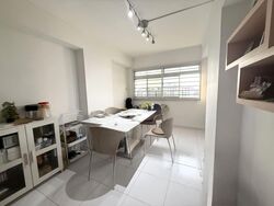 Blk 251 Choa Chu Kang Avenue 2 (Choa Chu Kang), HDB 5 Rooms #559728191